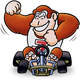 Illustration for article titled Every Kong, Ranked